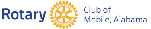 Rotary Foundation of Mobile