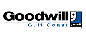 Goodwill Gulf Coast