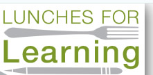 Lunches for Learning