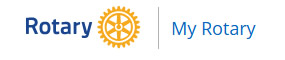Rotary Club