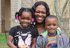 United Way of Southwest Alabama