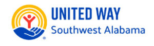 United Way